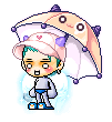 Pinqu