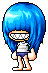 Piou