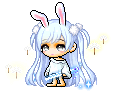 Pipa