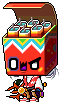 PipedPiper
