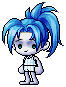 Pippdroid
