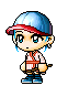 Pippie