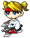 Pipps