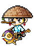 PippyHB