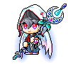 PippySE