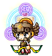 PippySI
