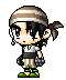 PirateAdonis