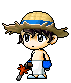 PirateAnnue