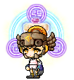 PirateAri