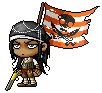 PirateCrew