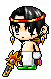 PirateDoyo