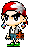 PirateFlame