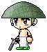 PirateFoo