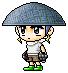 PirateGhsi