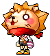 PirateJr021
