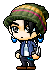 PirateMick
