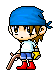 PirateMule38