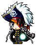 PiratePaul