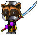Pirrix