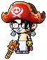 PirrrateKing