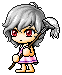 Pitou