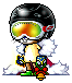 Pittbulzado