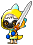 Piwoo
