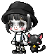 Pixel