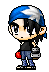 PixelBoy