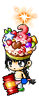 PixelBro2