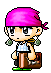 PixelBro3
