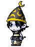 PixelMage