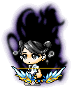 PixelMania