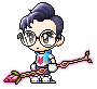 PixelNoob