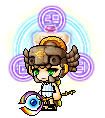 PixelParty