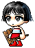 PixelPie