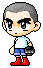 PixelTop