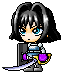 Pixellc