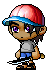 Pixelmore