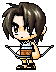 Pixelnaut
