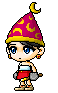 Pixie96