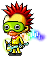 PixieDick