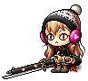 PixiePirate