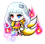 Pixiee