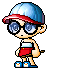 Pixify