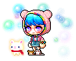Piyoo