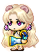 PizzaMimi