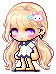 PlPLUP