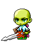 PlanetNamek