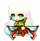 PlayBow